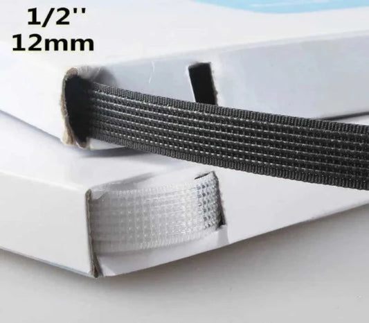 12mm-Boning-for-corsets-bustiers_43446727475485.jpg46765537657117|46765537689885|46765537722653