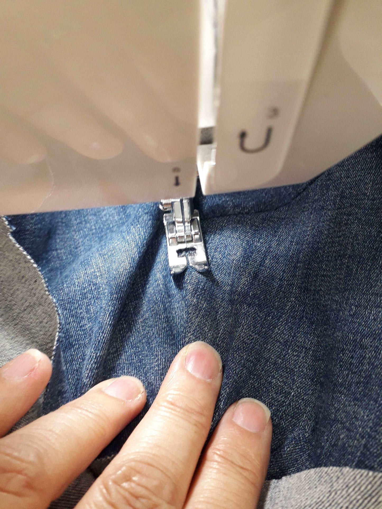 Bucket Hat for All the Family PDF Sewing Pattern & Instructions - All Sizes