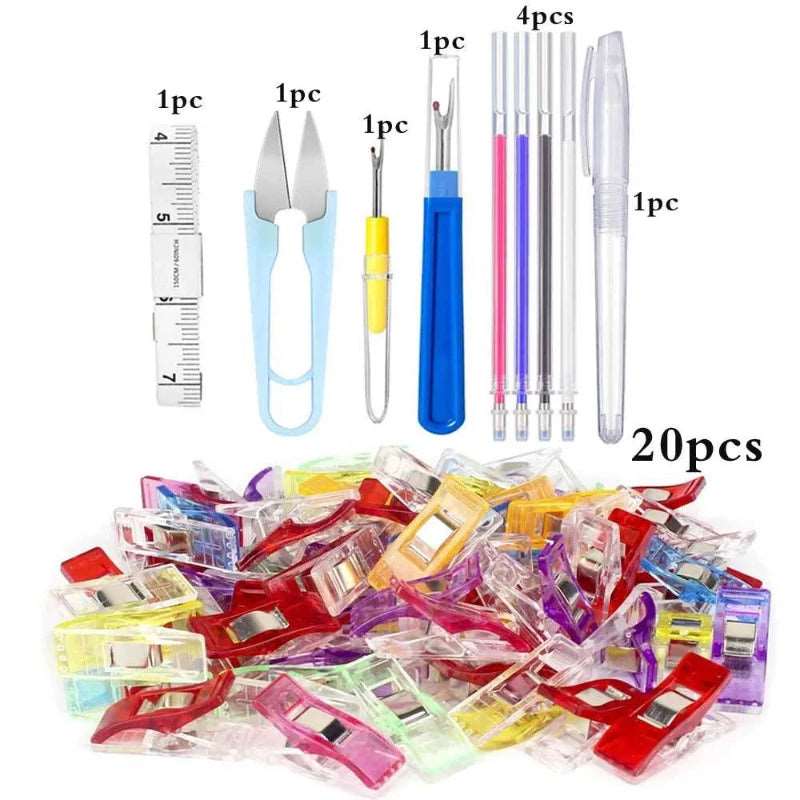 Sewing Accessories 46991957852445