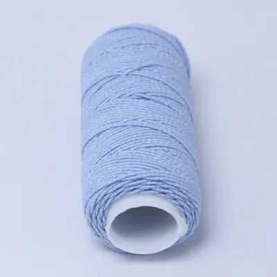 Coloured shirring elastic46812205383965