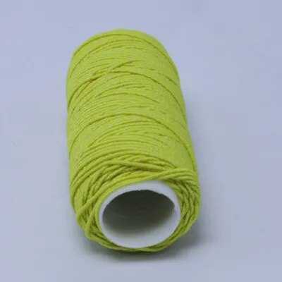 Coloured shirring elastic46812205351197