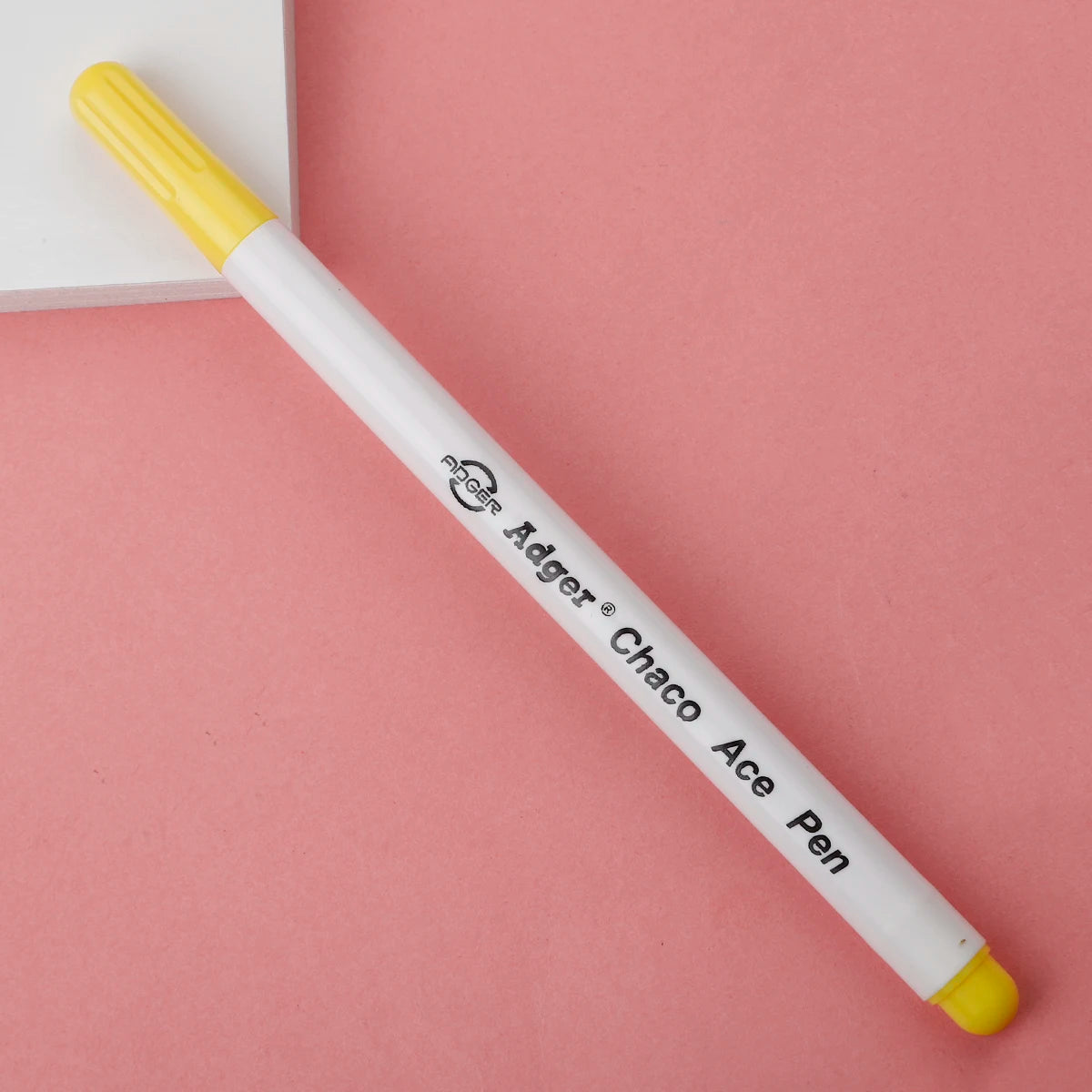 Water Erasable Pens