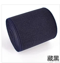 Waistband Elastics 5cm