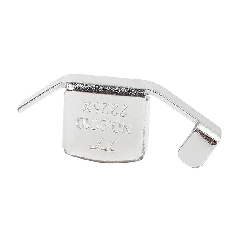 Magnetic Seam Guide - 1PC Universal For Sewing Machines - Sewing Acces