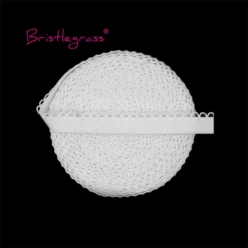 47674422329629|47674422362397|47674422395165