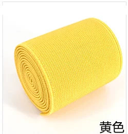 Waistband Elastics 5cm