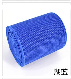 Waistband Elastics 5cm