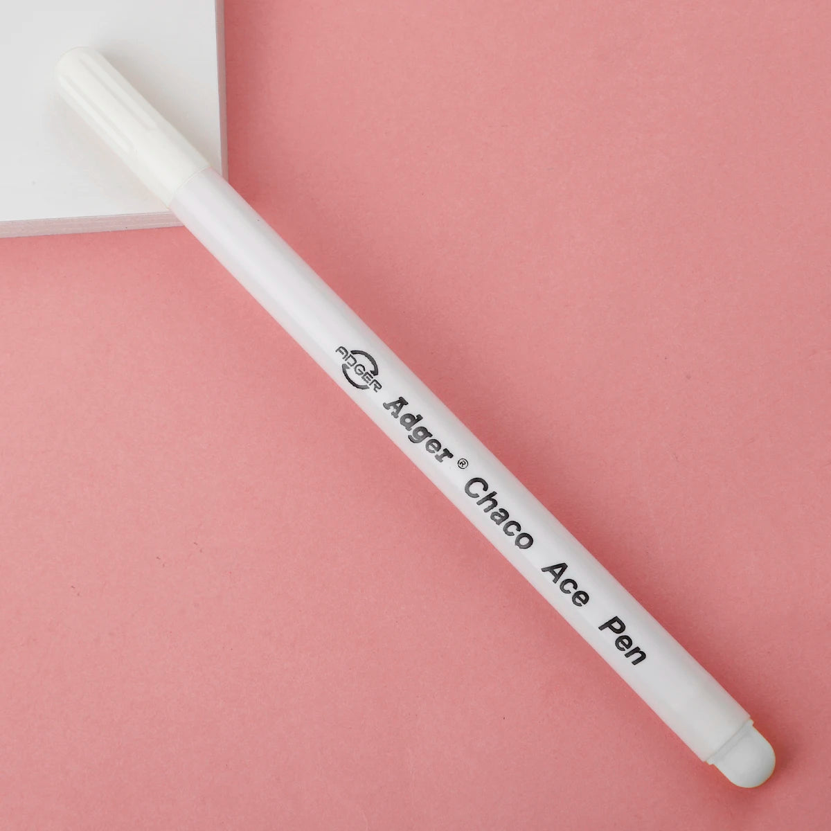 Water Erasable Pens