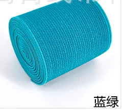 Waistband Elastics 5cm