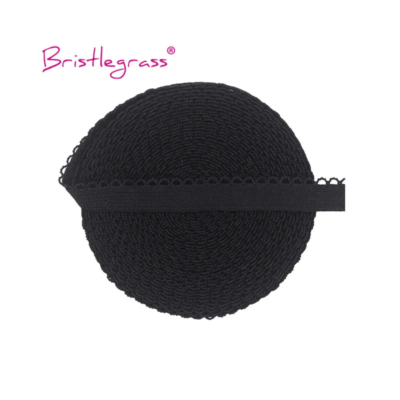 47674422231325|47674422264093|47674422296861