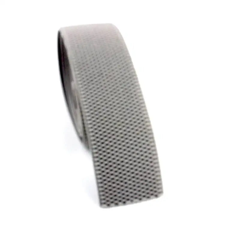 Waistband Elastics 4cm