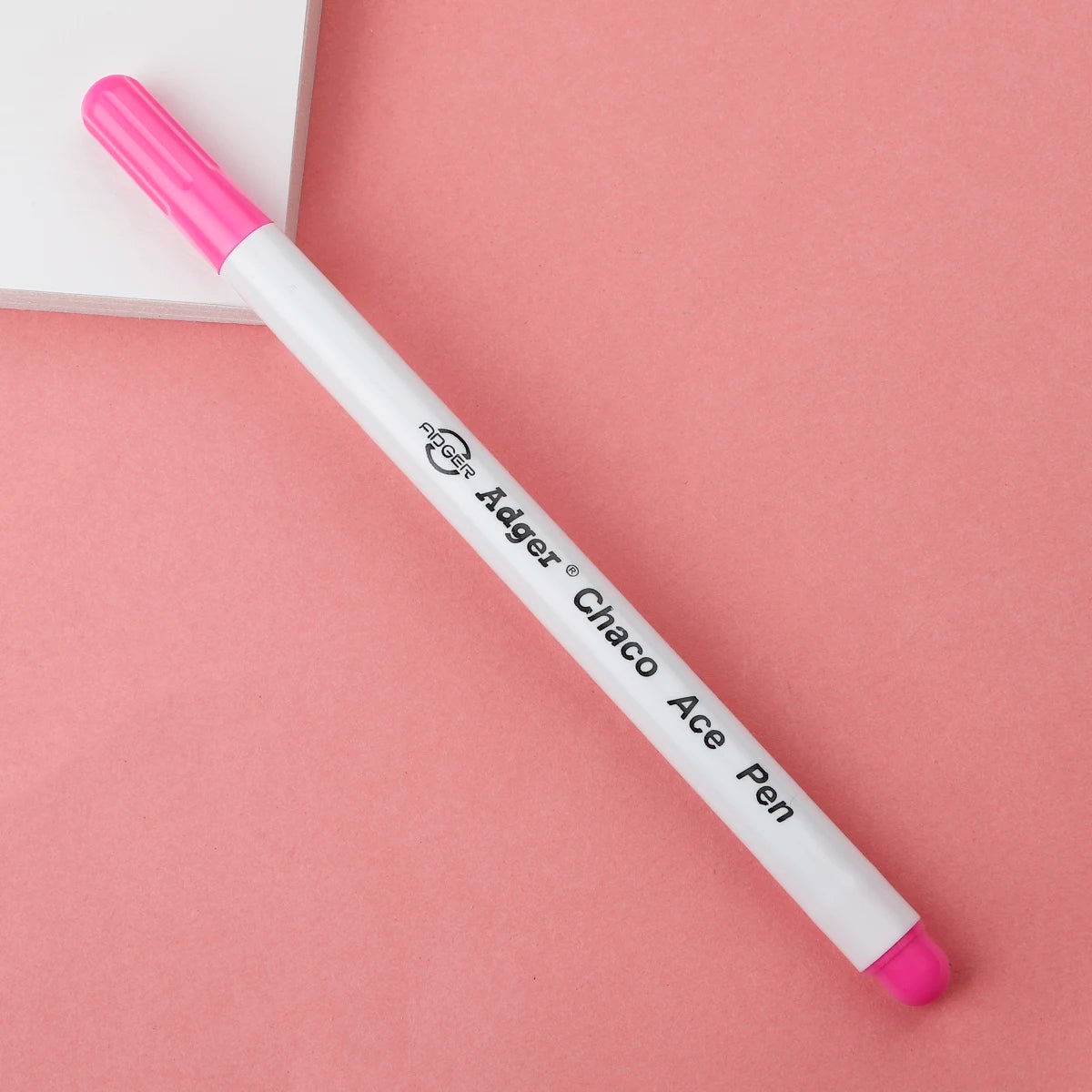 Water Erasable Pens
