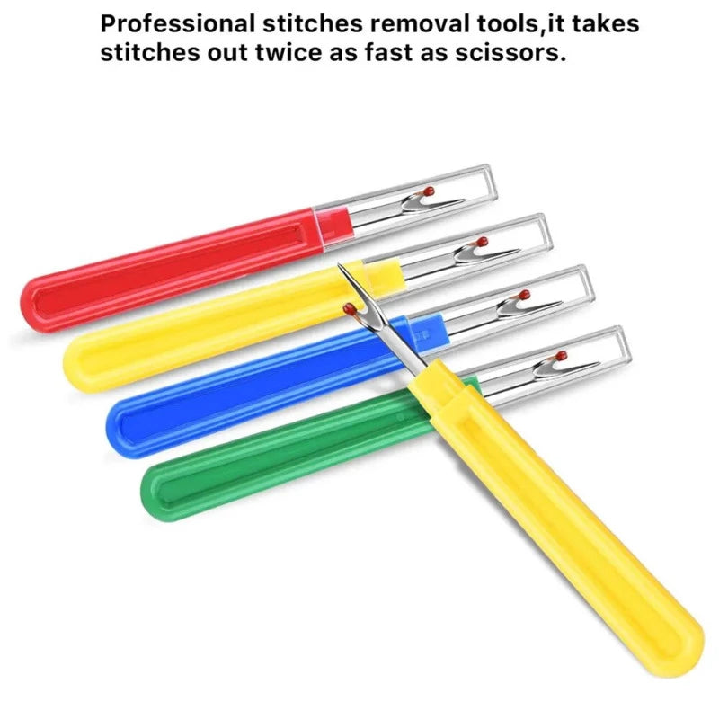large seam rippers