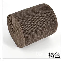 Waistband Elastics 5cm