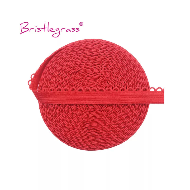 47674422427933|47674422460701|47674422493469