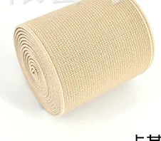 Waistband Elastics 5cm