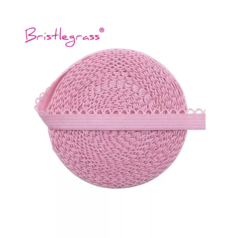 47674422526237|47674422559005|47674422591773