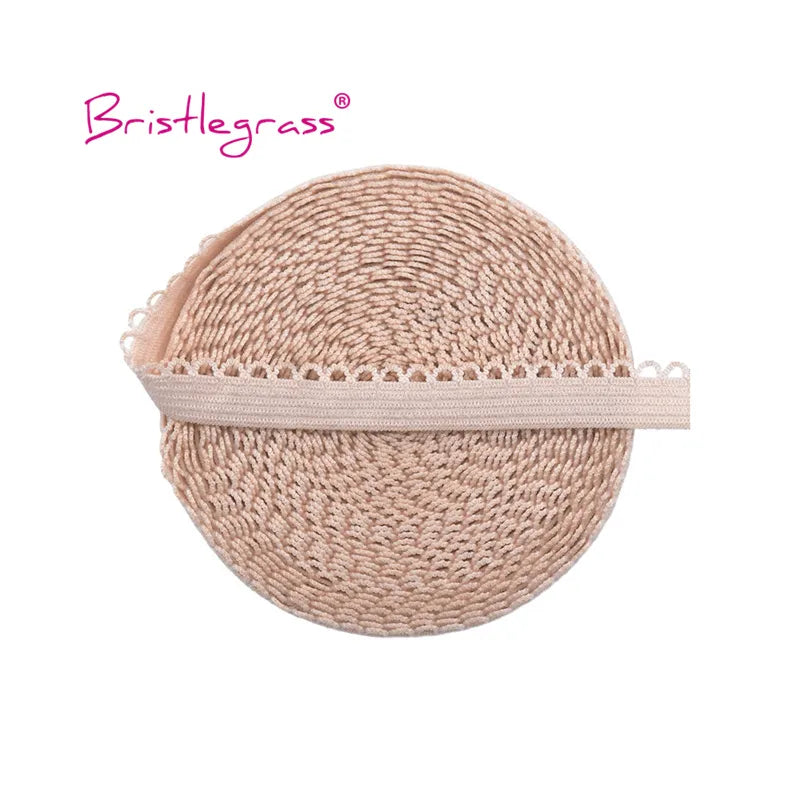 47674422624541|47674422657309|47674422690077