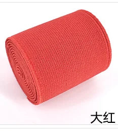 Waistband Elastics 5cm