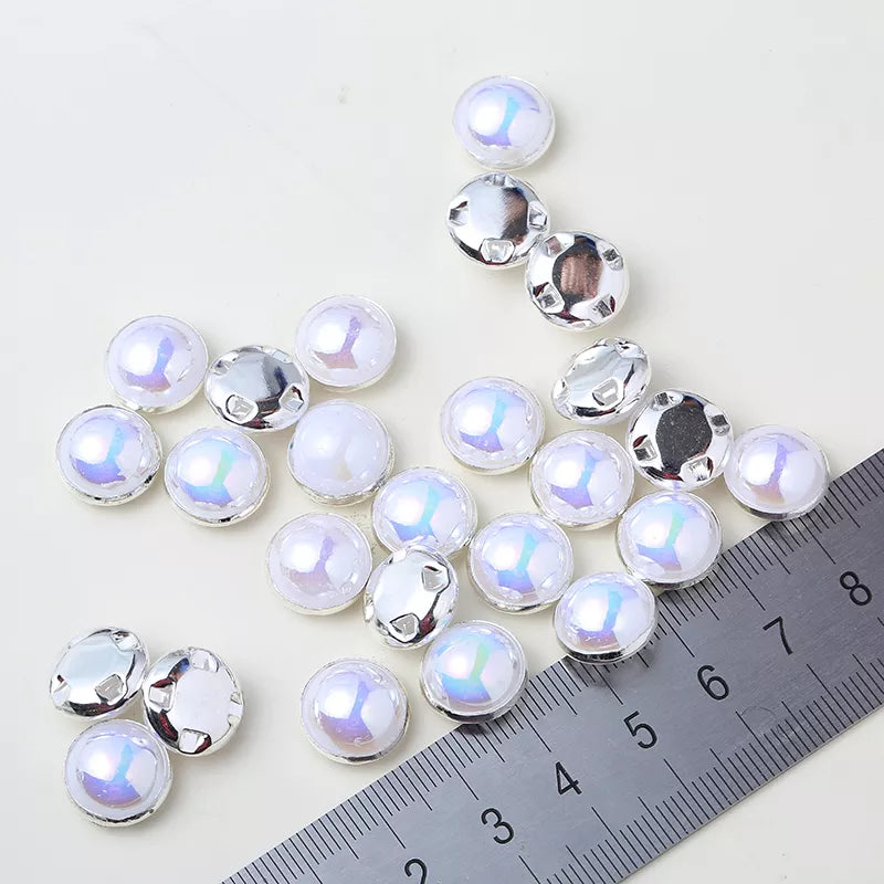 47674431963421|47674432028957|47674432061725|47674432094493|47674432127261|47674432160029|47674432192797|47674432225565|47674432258333|47674432291101|47674432323869