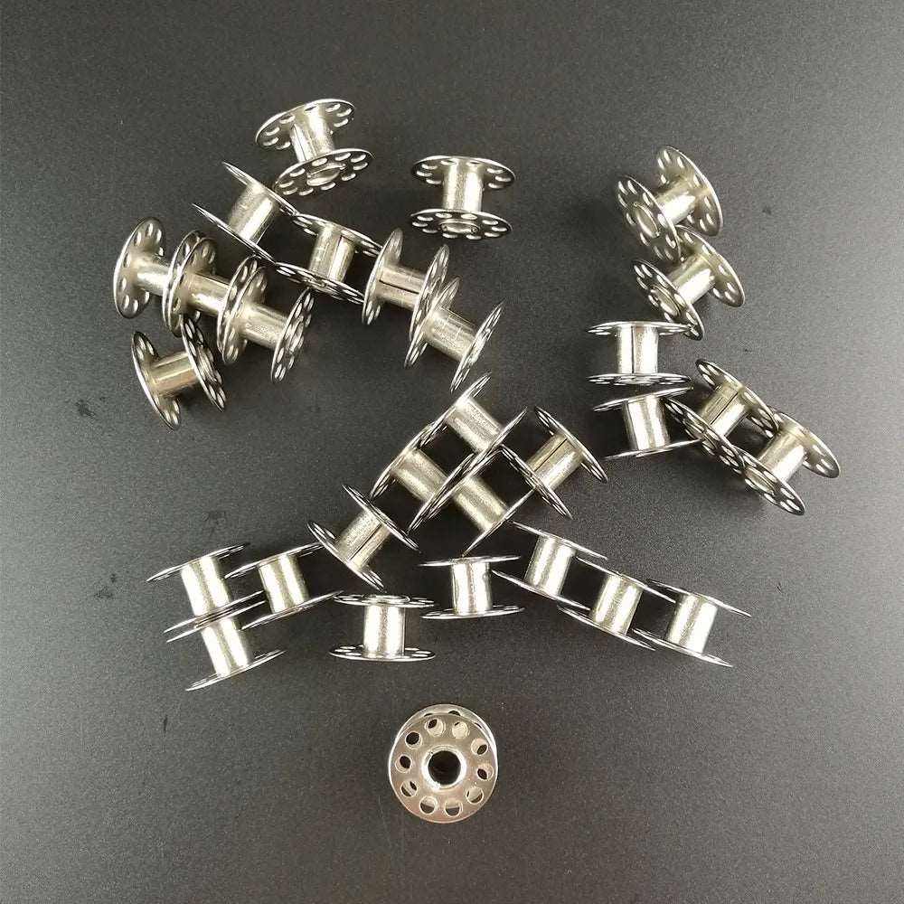 sewing machine bobbins