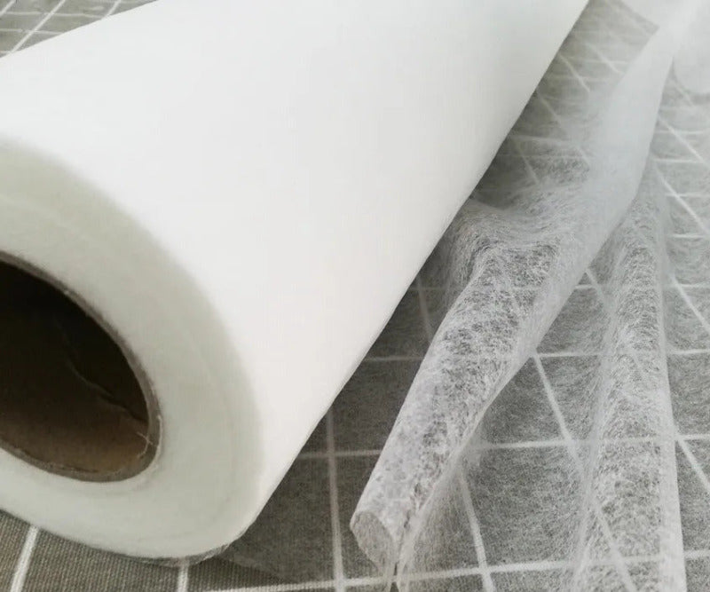 webbing glue fabric