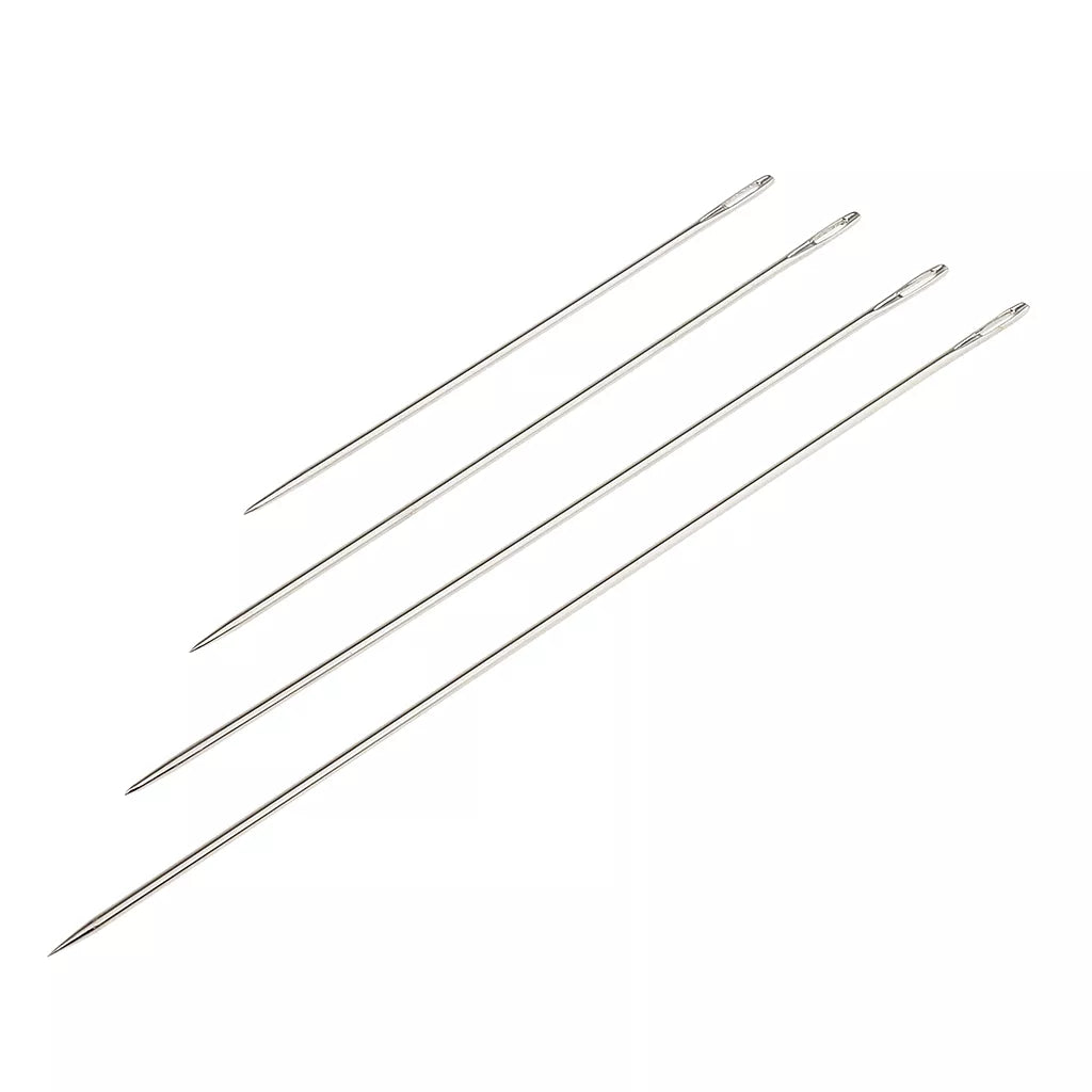 47674430816541|47674430849309