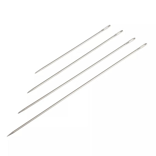 47674430816541|47674430849309