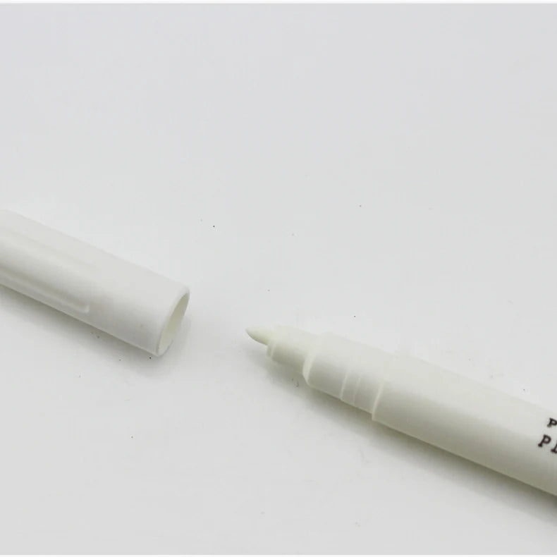 Water Erasable Pens