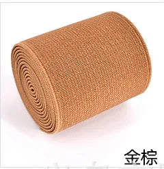 Waistband Elastics 5cm