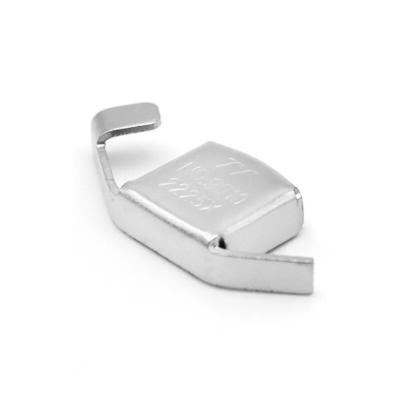 Magnetic Seam Guide - 1PC Universal For Sewing Machines - Sewing Acces