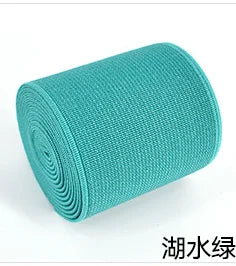 Waistband Elastics 5cm