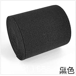 Waistband Elastics 5cm