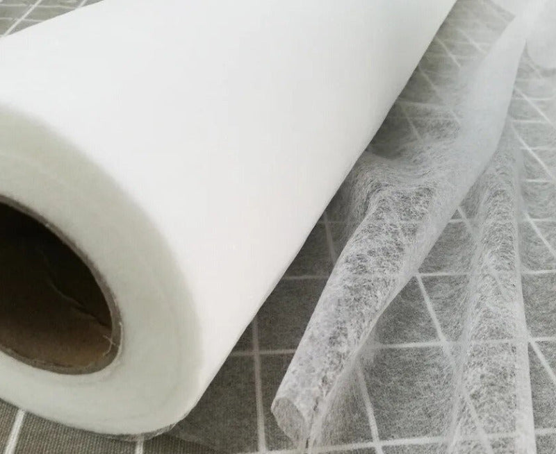 webbing glue fabric46830862991645