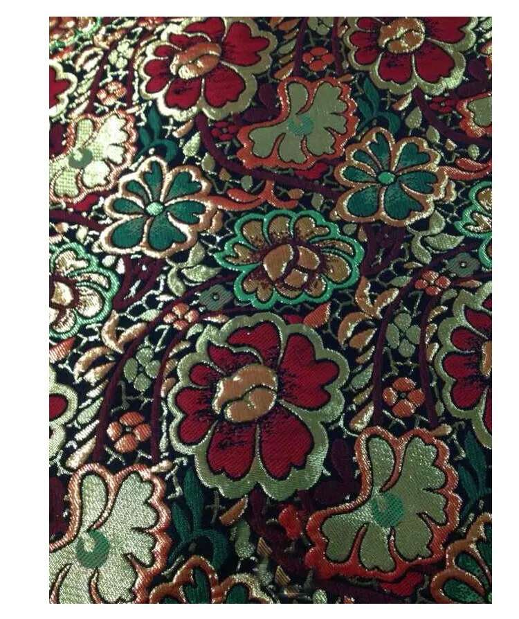 46830853325085|46830853357853