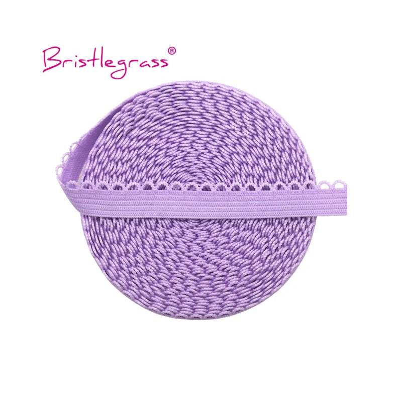 47674422722845|47674422755613|47674422788381