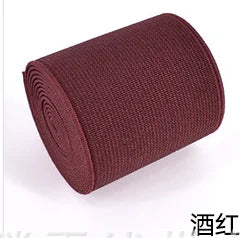 Waistband Elastics 5cm