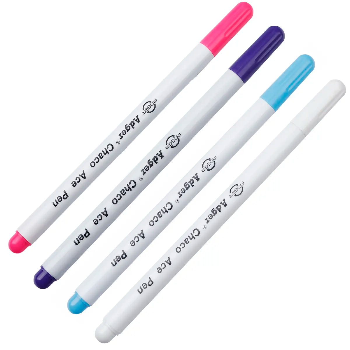 Water Erasable Pens