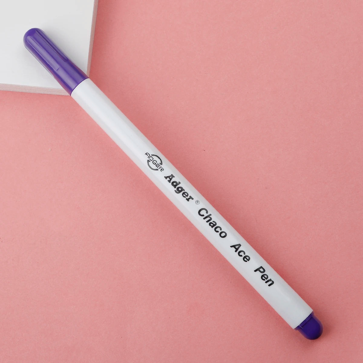 Water Erasable Pens