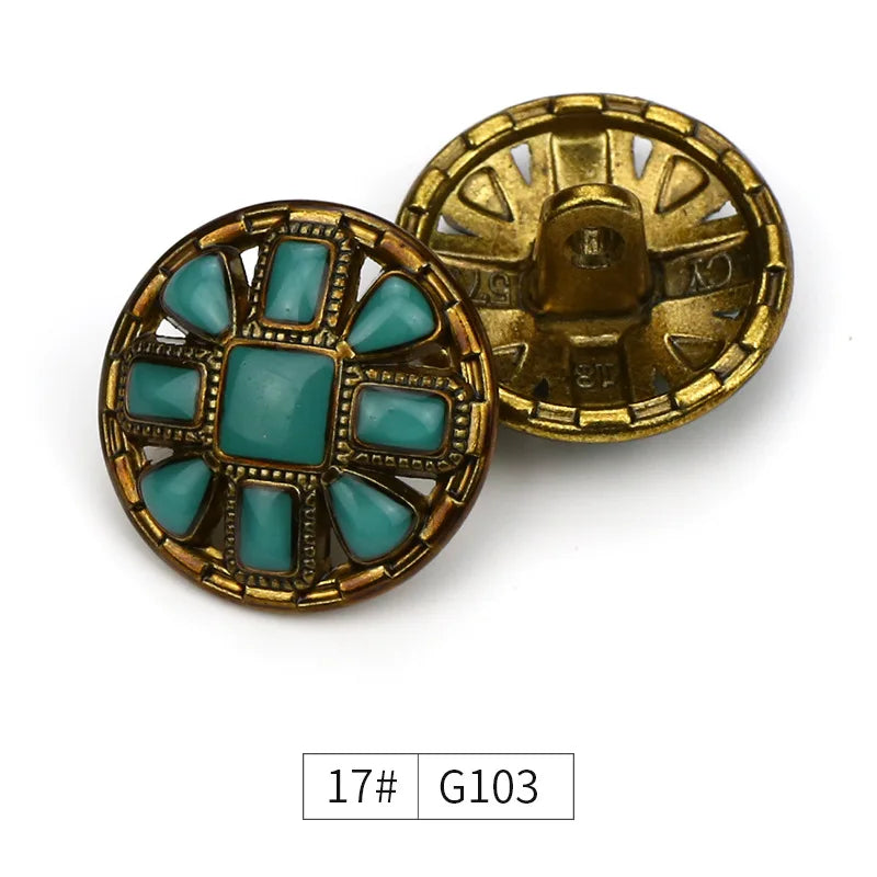 47669324939549|47669324972317|47669325005085