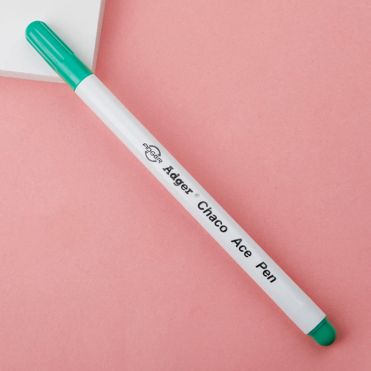 Water Erasable Pens