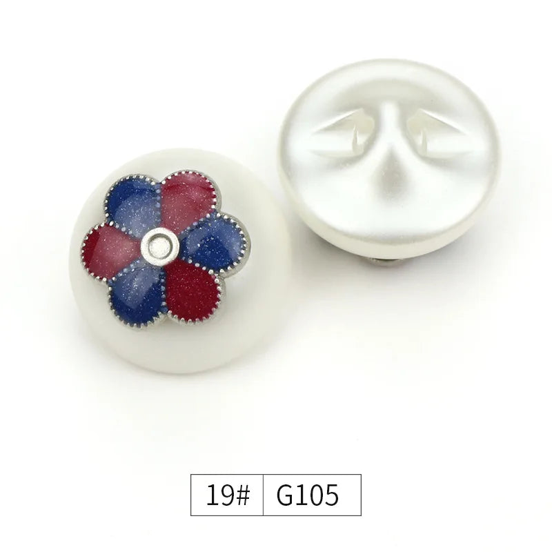 47669324742941|47669324775709|47669324808477