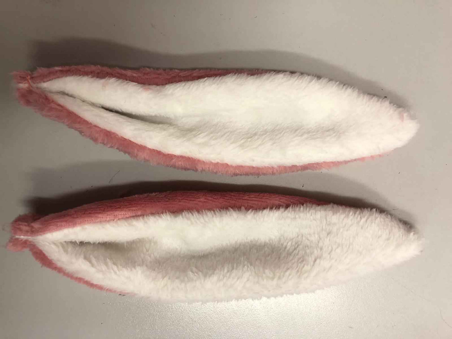 Bunny Ear Coat PDF Sewing Pattern & Tutorial - 6m-24m & 2y-8y