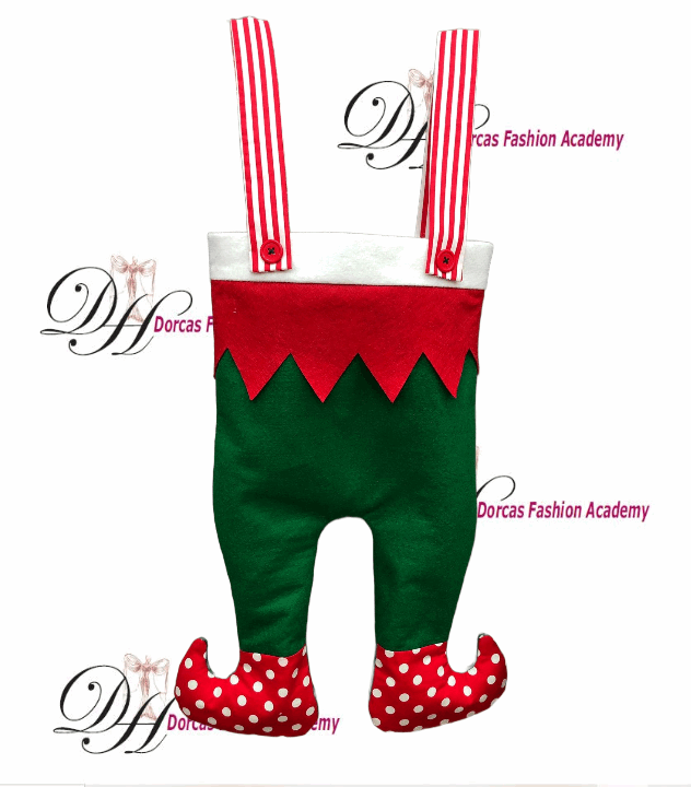 Sewing pdf patterns & tutorials