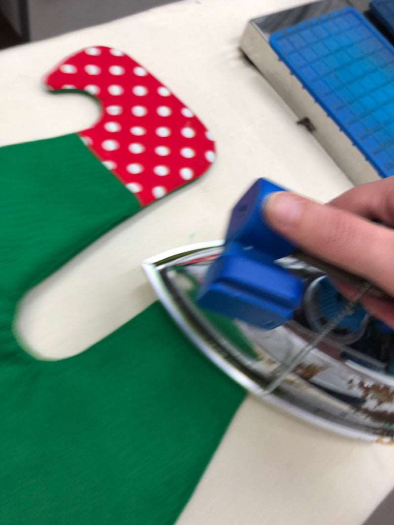 Sewing pdf patterns & tutorials