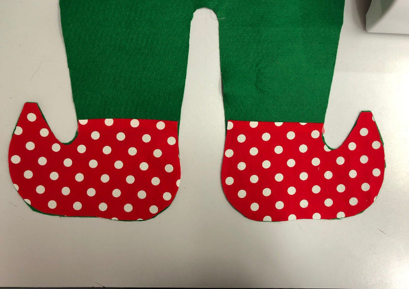 Sewing pdf patterns & tutorials