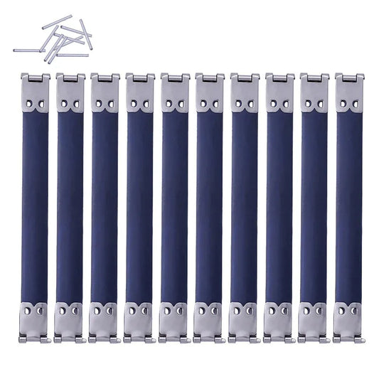 47669325594909|47669325627677|47669325660445|47669325693213|47669325725981|47669325791517