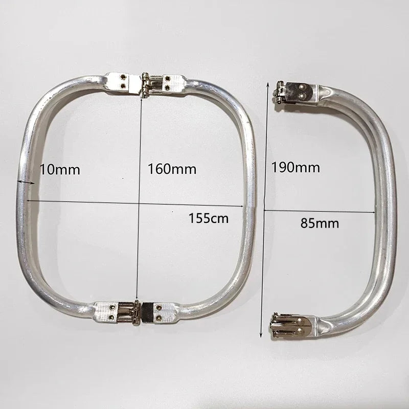 47669329821981|47669329854749|47669329887517|47669329920285|47669329953053