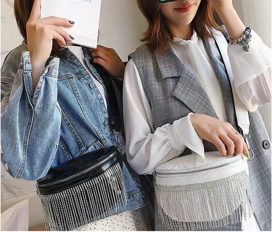 Rhinestone Apparel Embellishment: