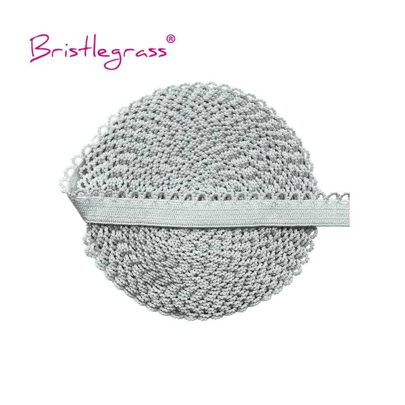 47674423214365|47674423247133|47674423279901